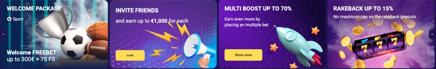 Igobet casino